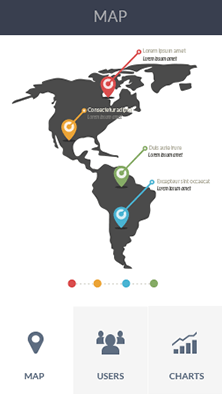 免费cc攻击测试软件安全防护界面